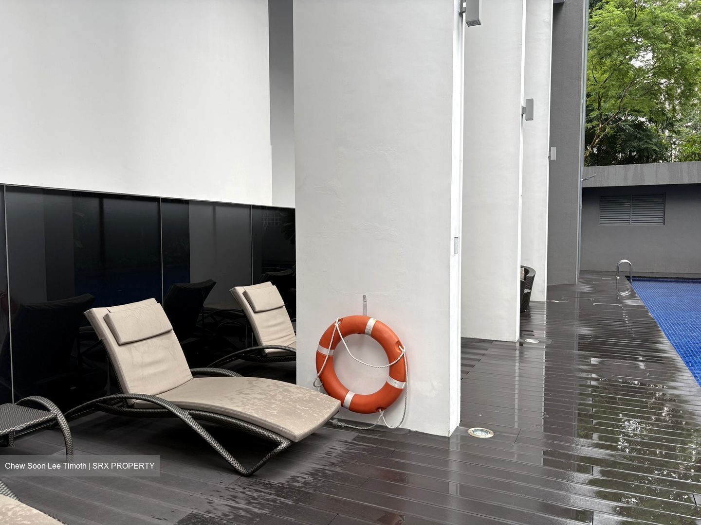 Skypark @ Somerset (D9), Apartment #503254441